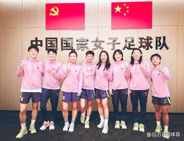 蔡千惠电影大全在线观看